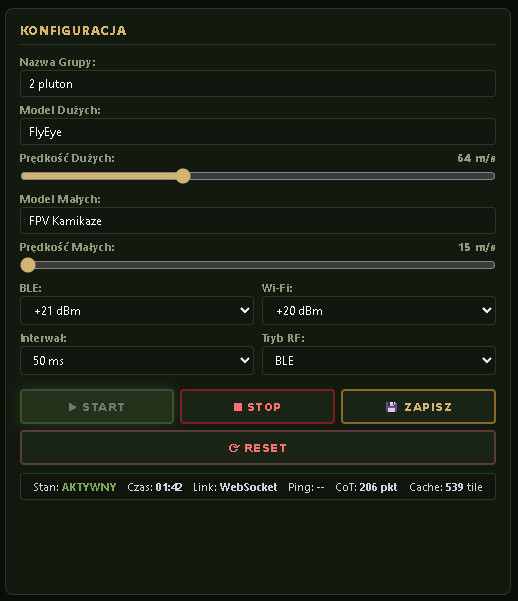 s03.jpg