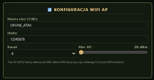 s04.jpg