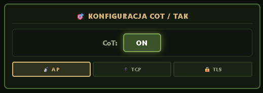 s06.jpg